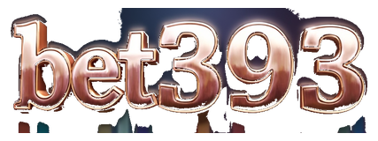 bet 393 logo