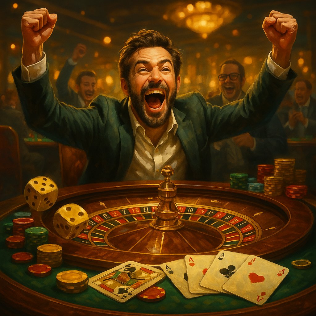 bet 393 Crash Games