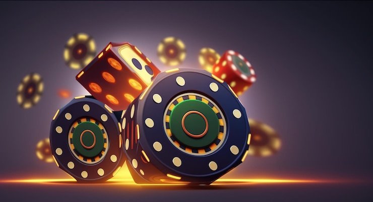bet 393 Mystery Grid Mastery