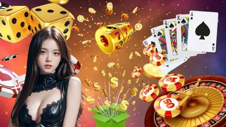 bet 393 Hamari Live Casino ka Maqsad