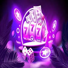 bet 393 Mines: Apka Strategy Game, Hamara Streaming