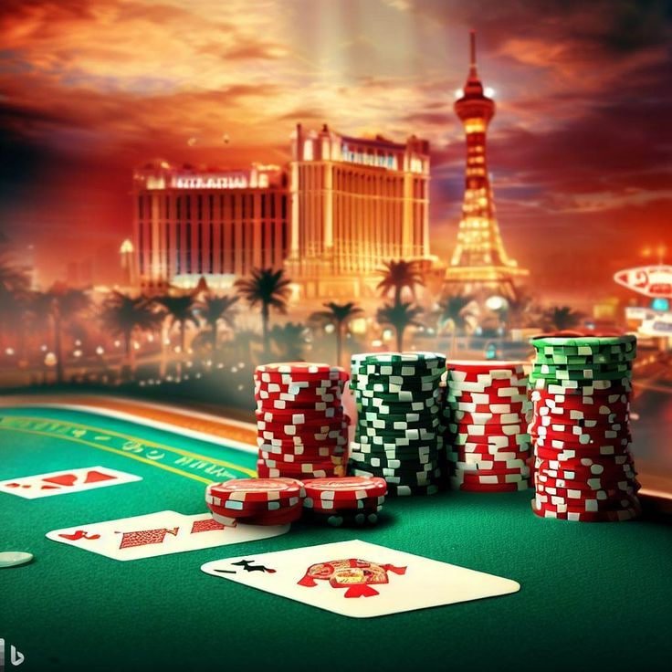 bet 393 Aap ka Account Suraksha aur Qanoon ki Pabandi