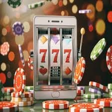 bet 393 Live Casino
