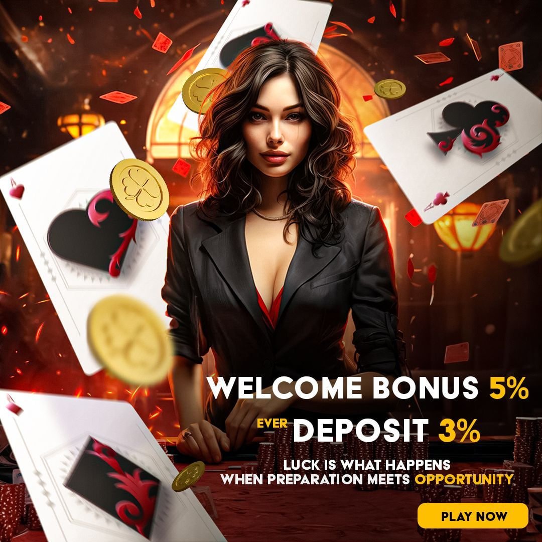 bet 393 Slots