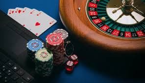 bet 393 Sportsbook