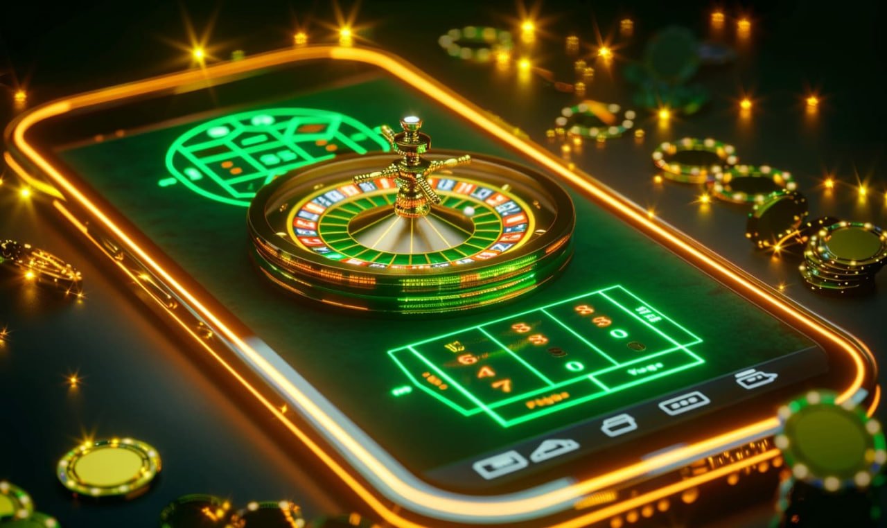 bet 393 Bingo